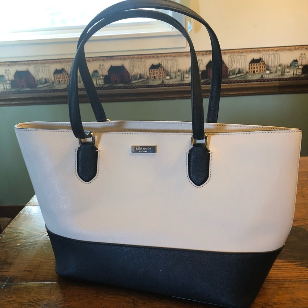 Kate Spade Medium Dally